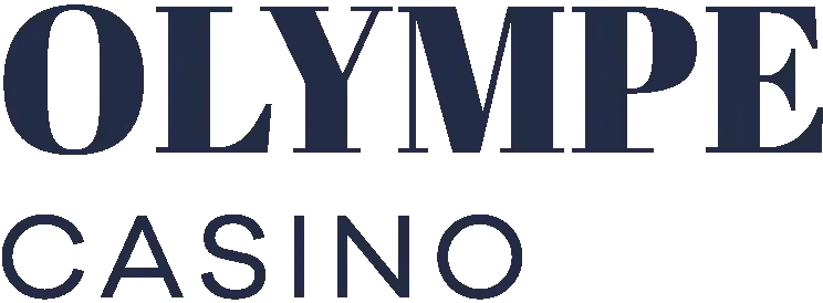 olympe-casino-logo-3