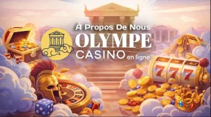 about-us-olympe-casino