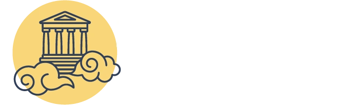 olympecasino_logo-france