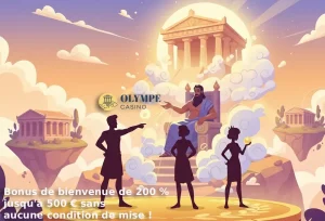 fr-olympe-casino-welcome-bonus